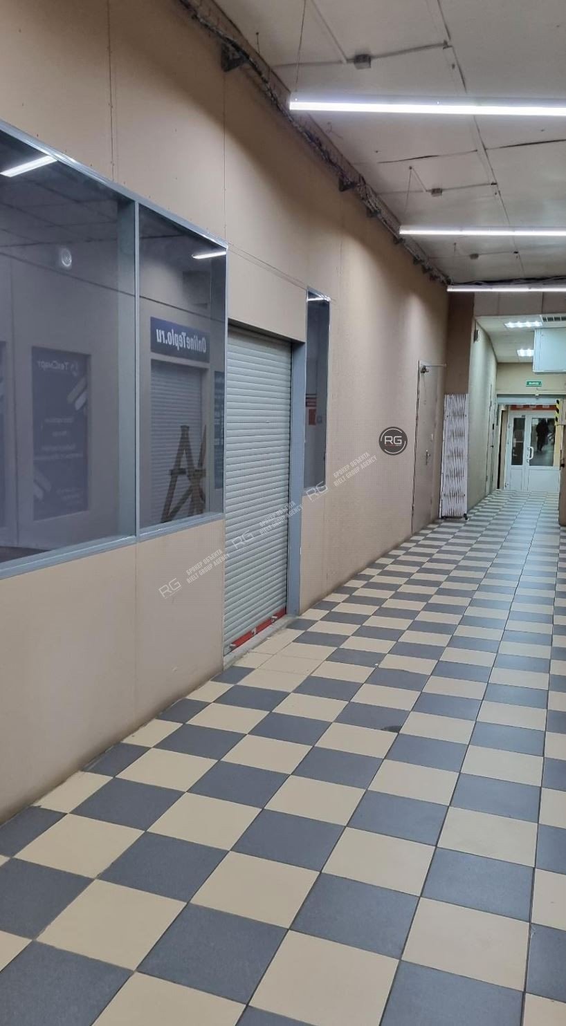   Аренда офиса 130 м2, 130 кв.м. 