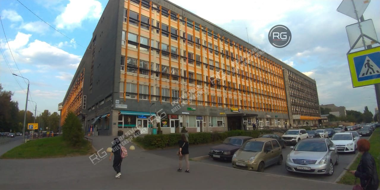   Аренда офиса 130 м2, 130 кв.м. 