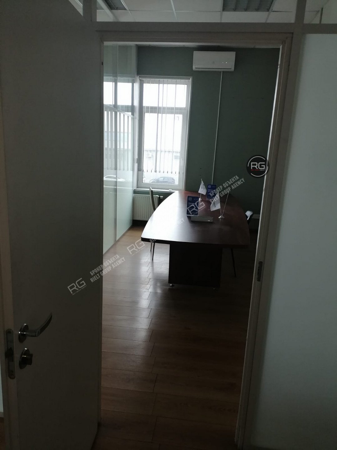   Аренда офиса 47 м2, 47 кв.м. 