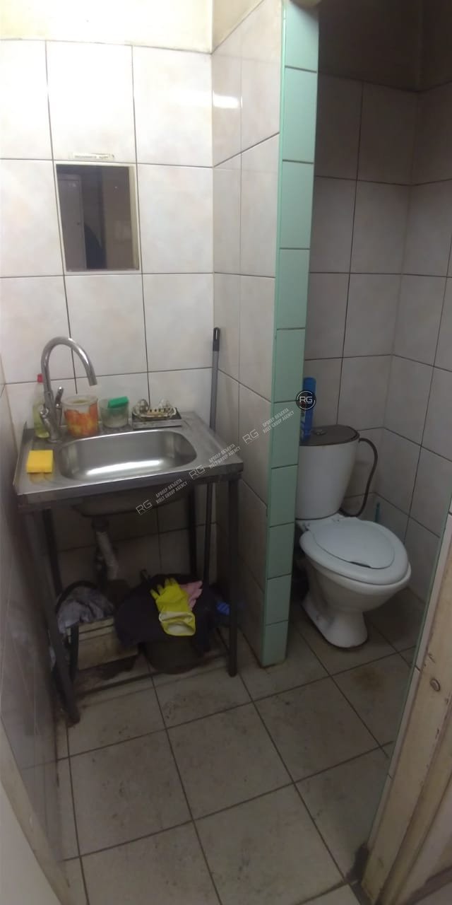   Аренда производства, цеха, 310м2, 310 кв.м. 