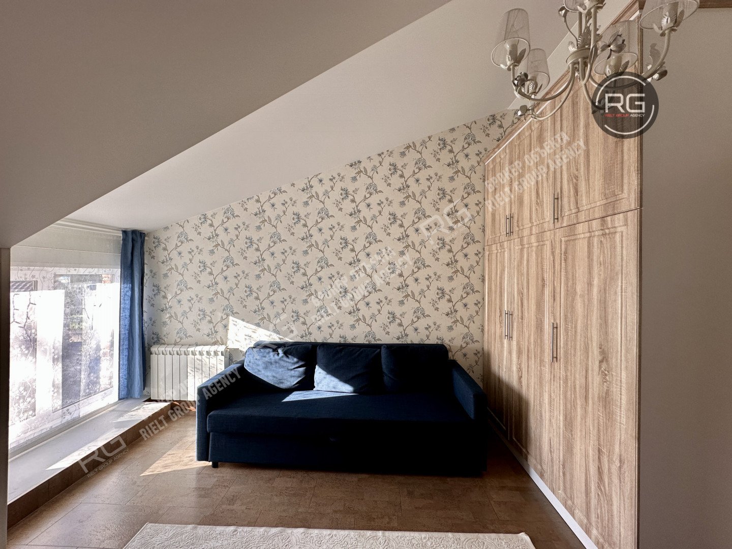   Дом готовый к проживанию!, 185.7 кв.м. 