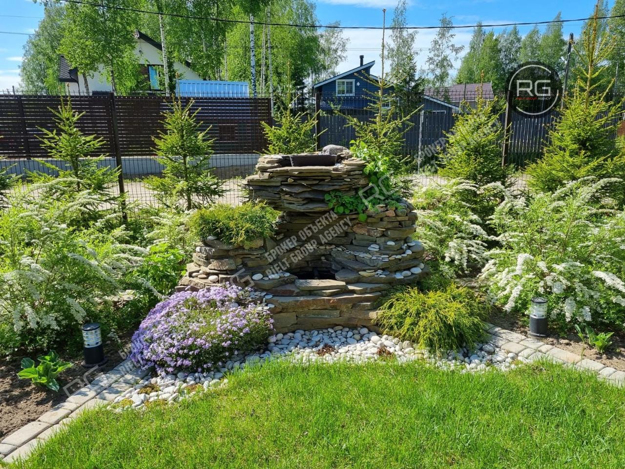   Дом готовый к проживанию!, 185.7 кв.м. 