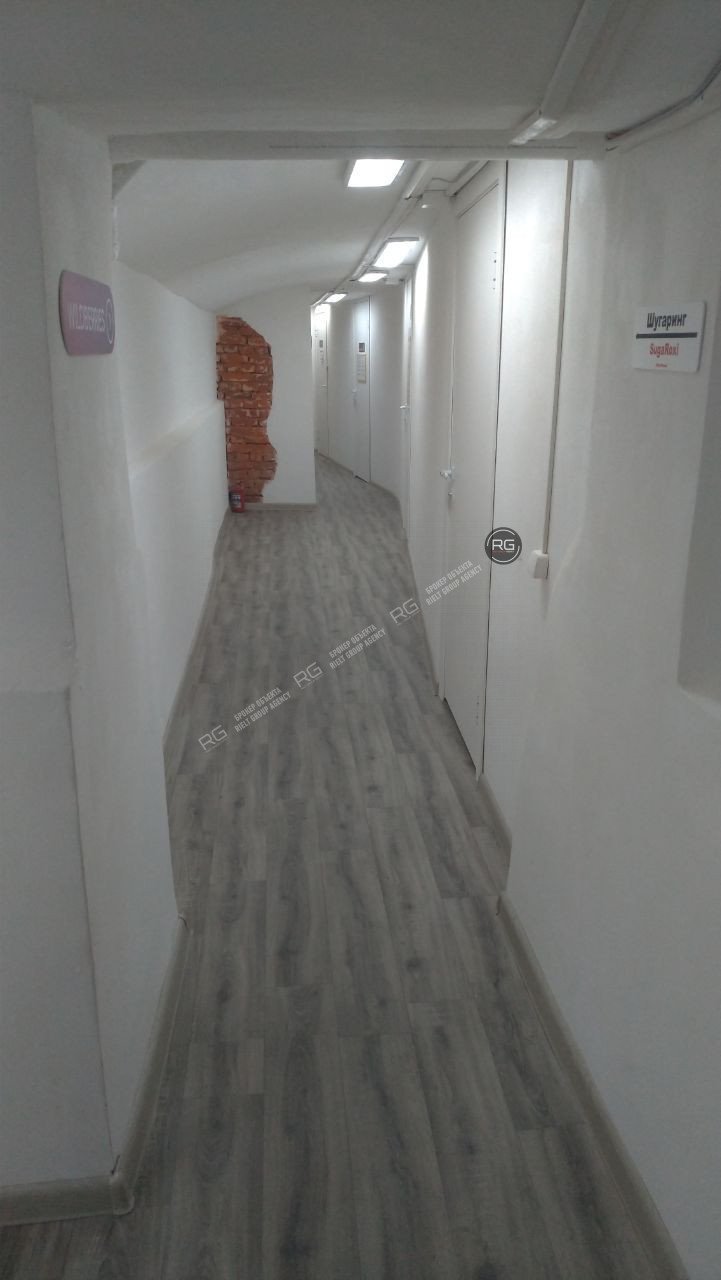   Готовый арендный бизнес, 173 м2, 173 кв.м. 