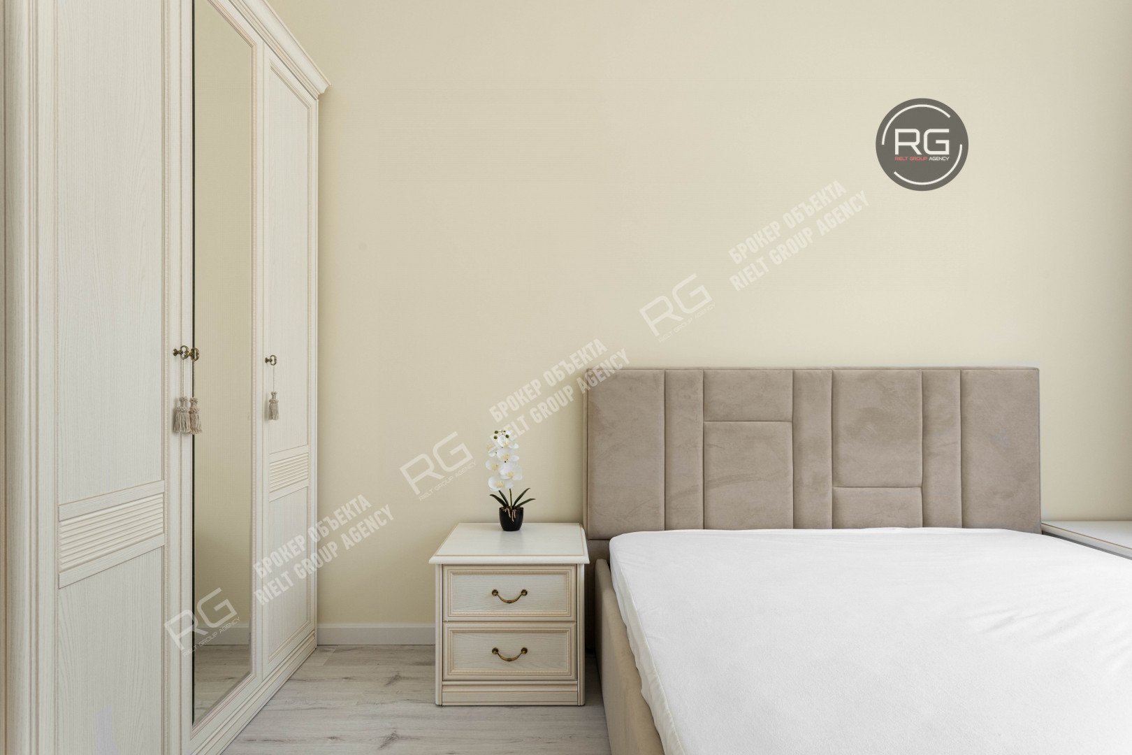   Продажа 1к кв премиум-класс, 38 кв.м. 