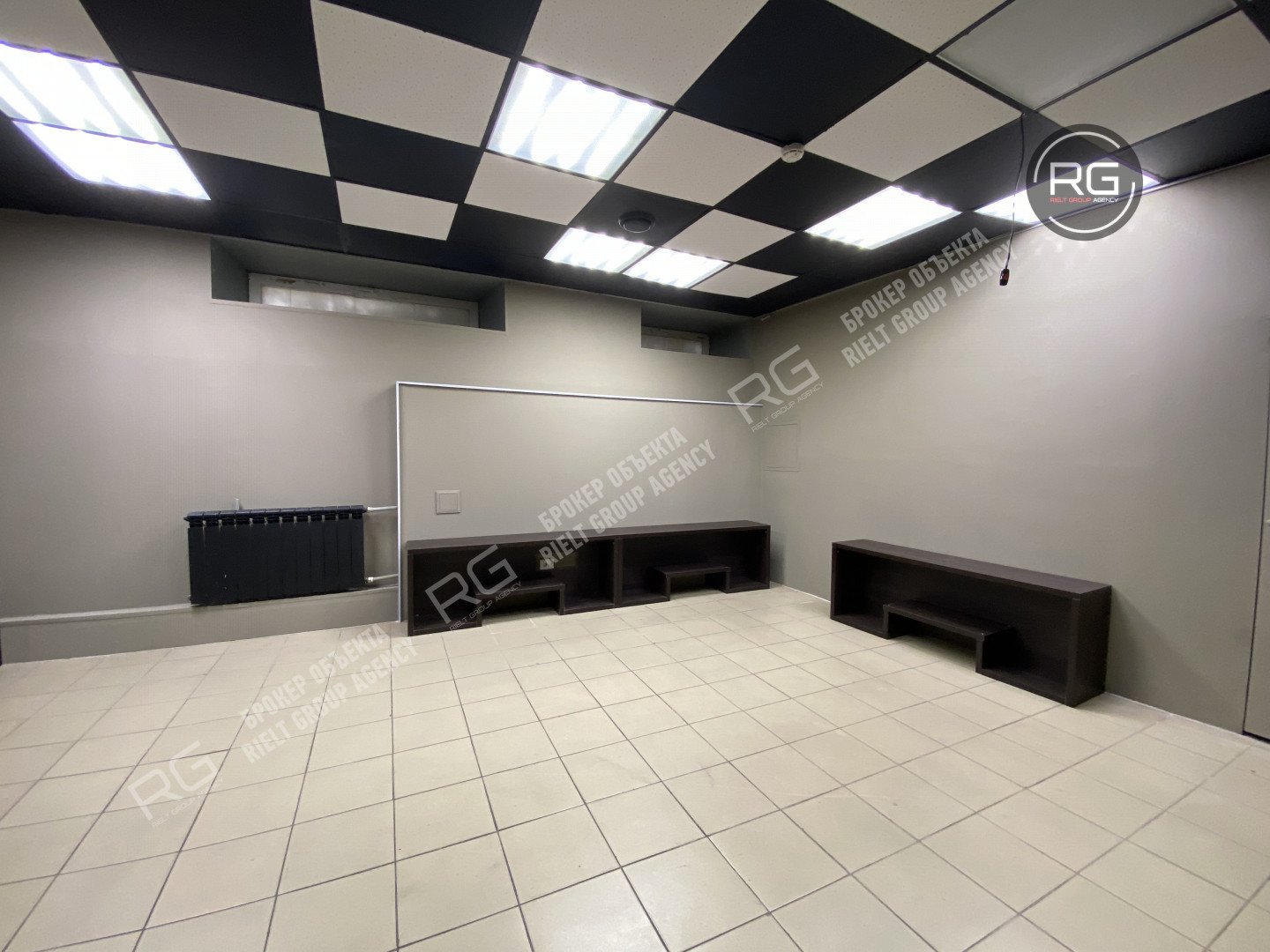   Продажа помещения у метро!, 105 кв.м. 