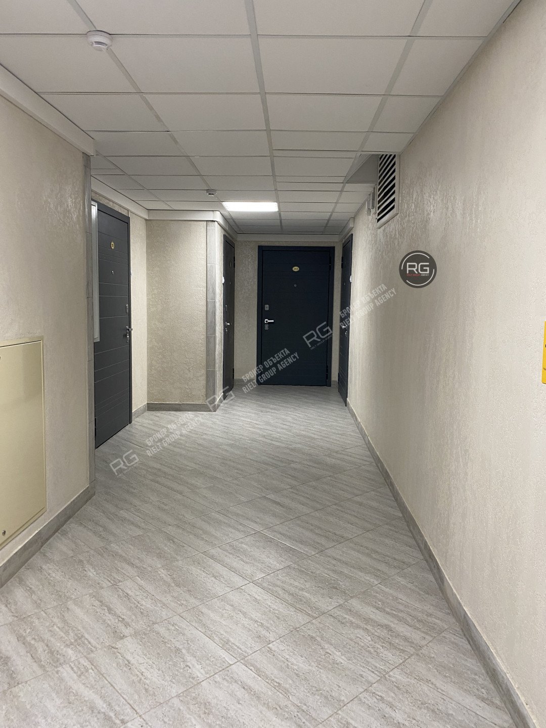   Видовая в 15 мин пешком от метро!, 32.6 кв.м. 